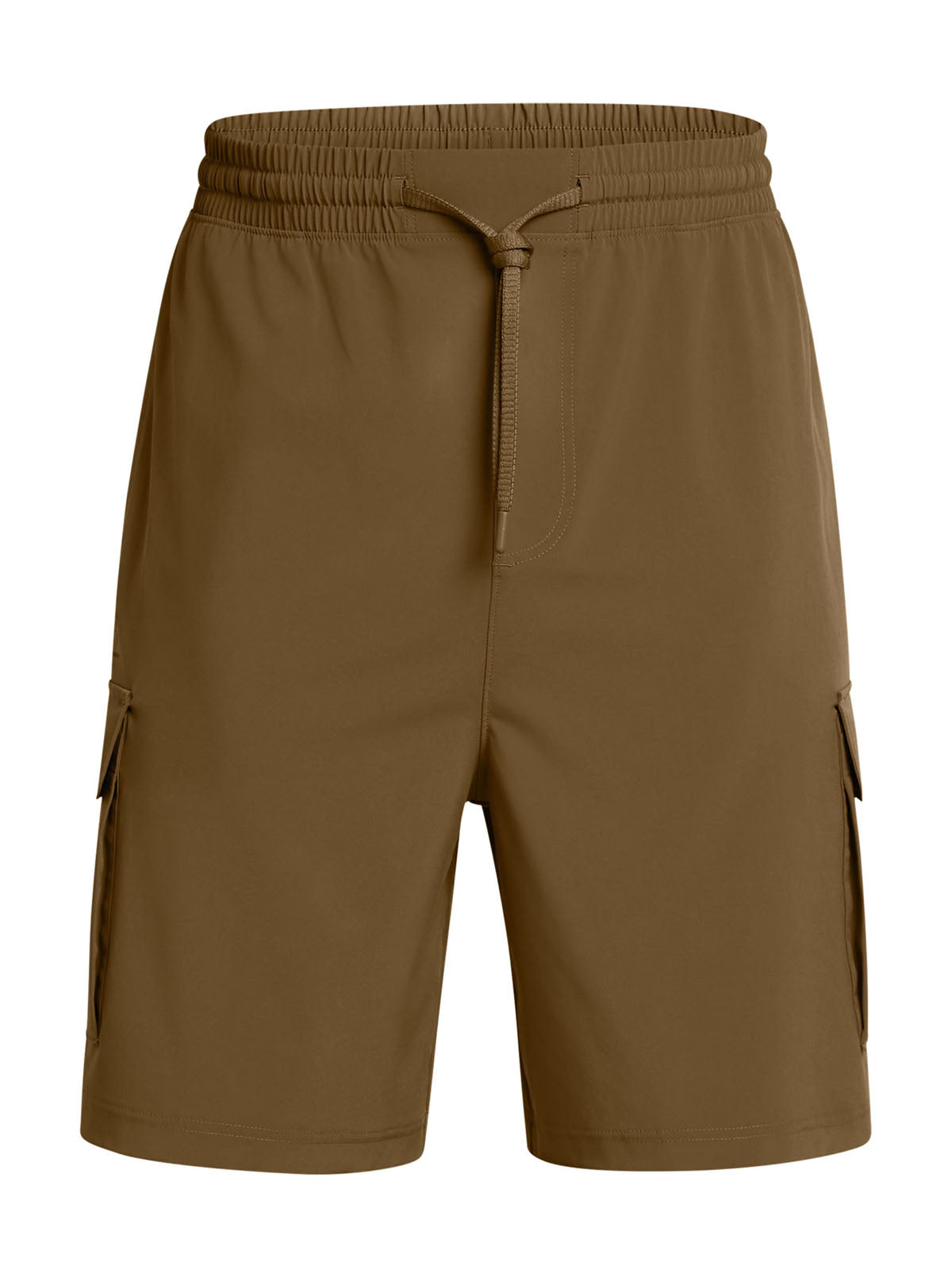 Shorts cargo UA Vibe para hombre