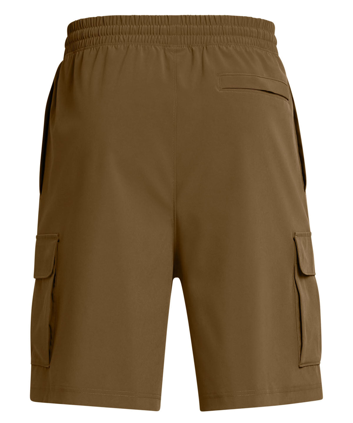 Shorts cargo UA Vibe para hombre