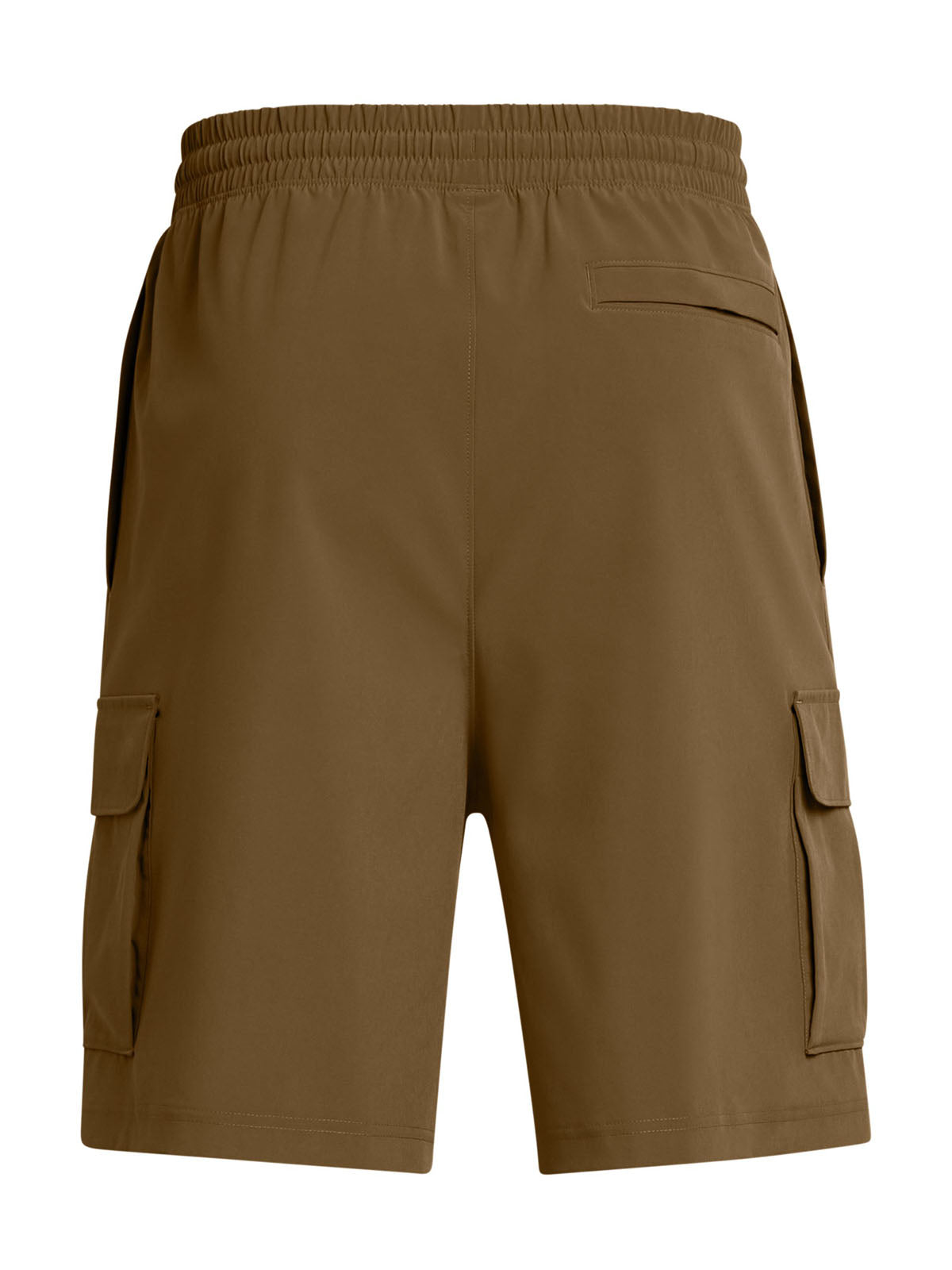 Shorts cargo UA Vibe para hombre