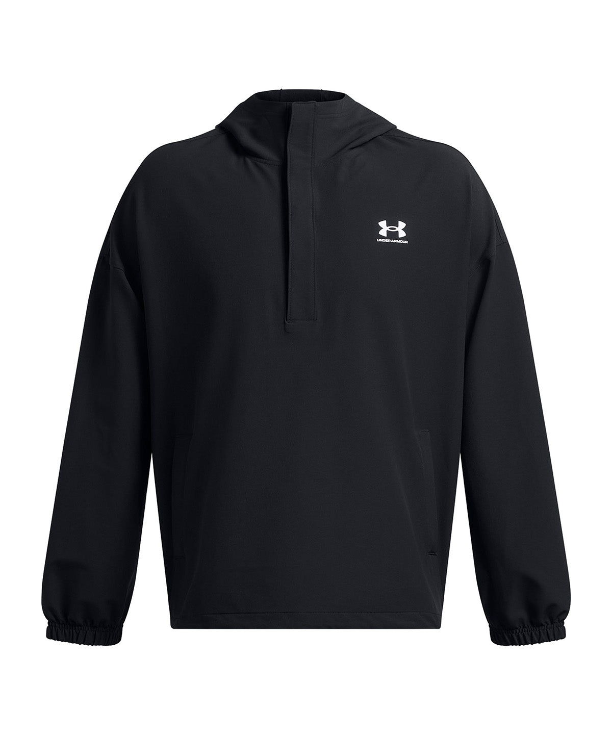 Polerón UA Vibe StormShell para hombre