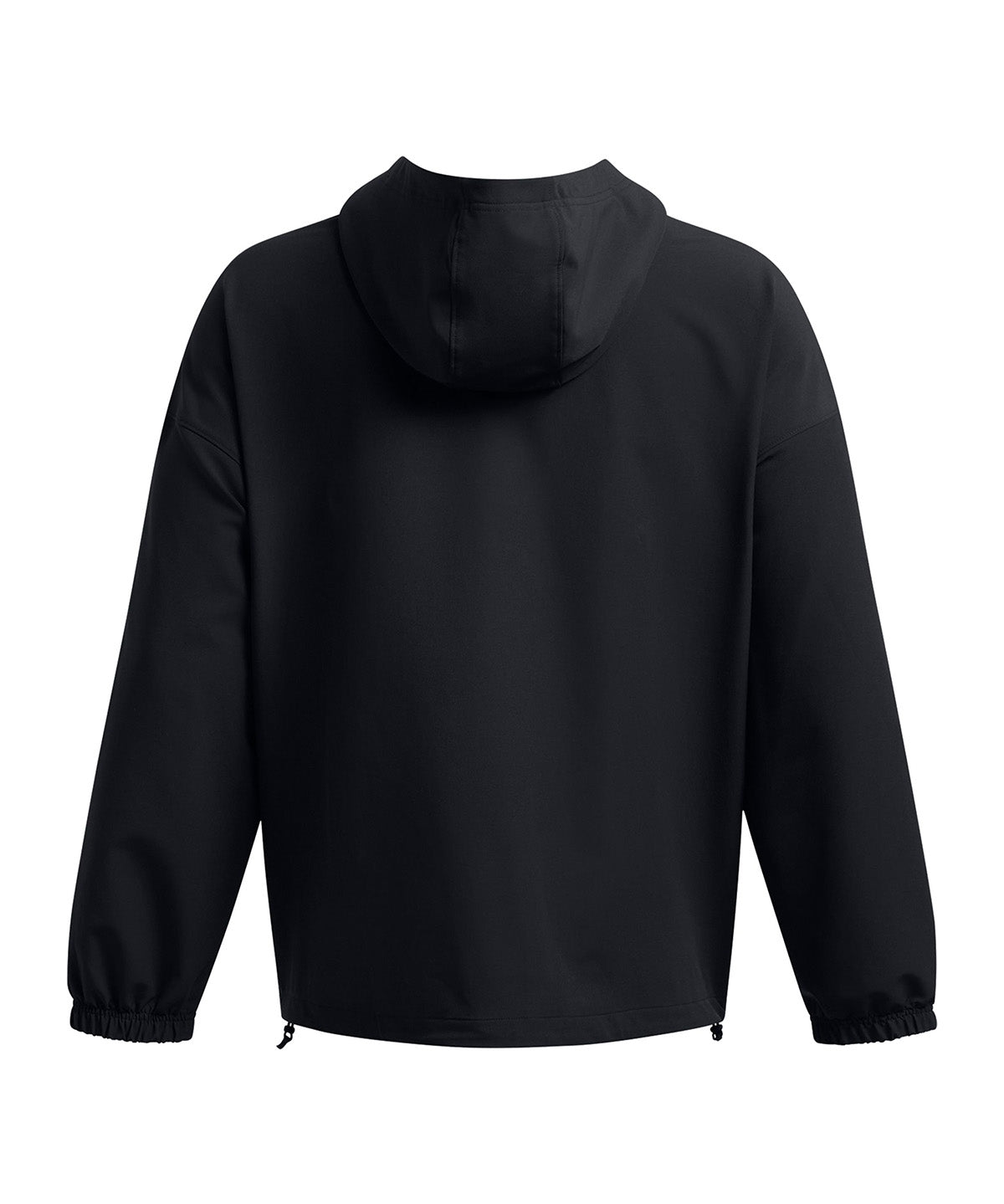 Polerón UA Vibe StormShell para hombre