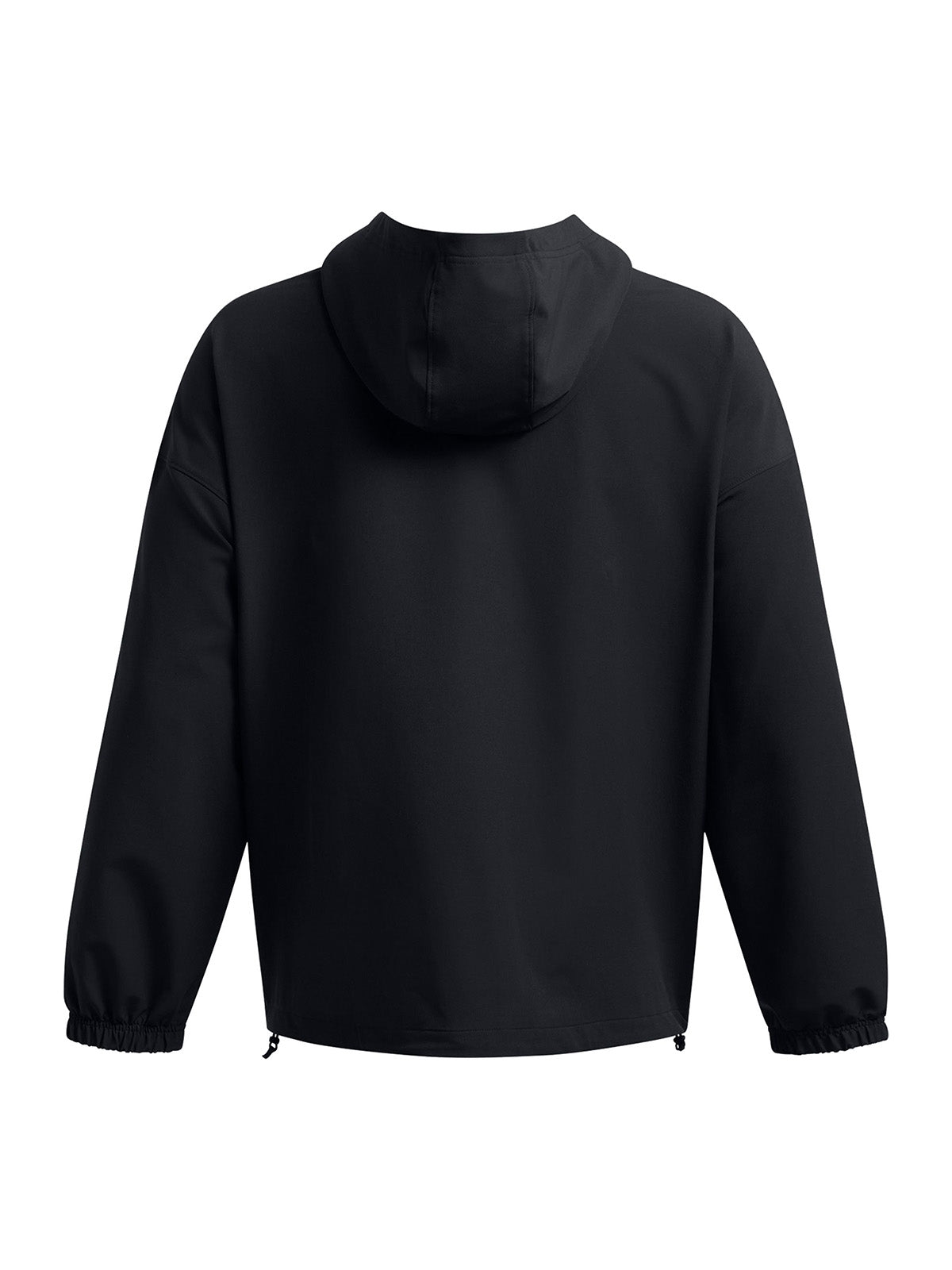 Polerón UA Vibe StormShell para hombre