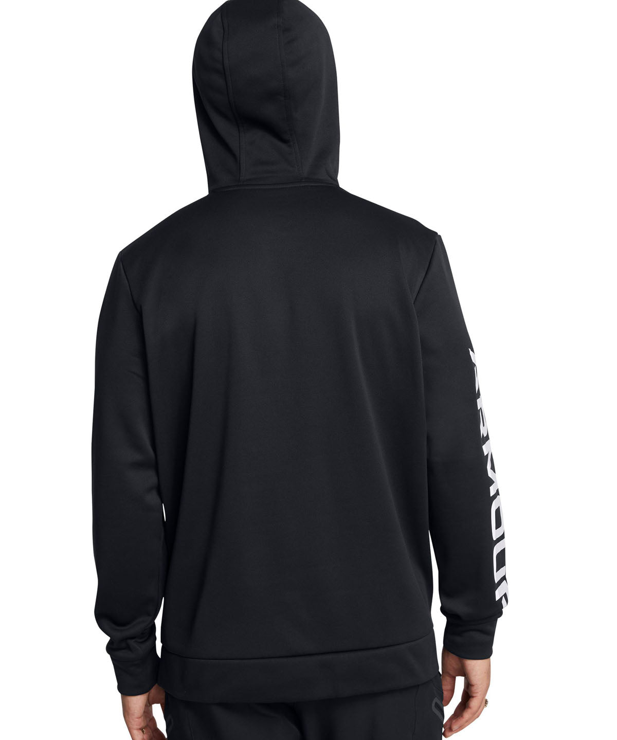 Polerón UA Armor Fleece® para hombre