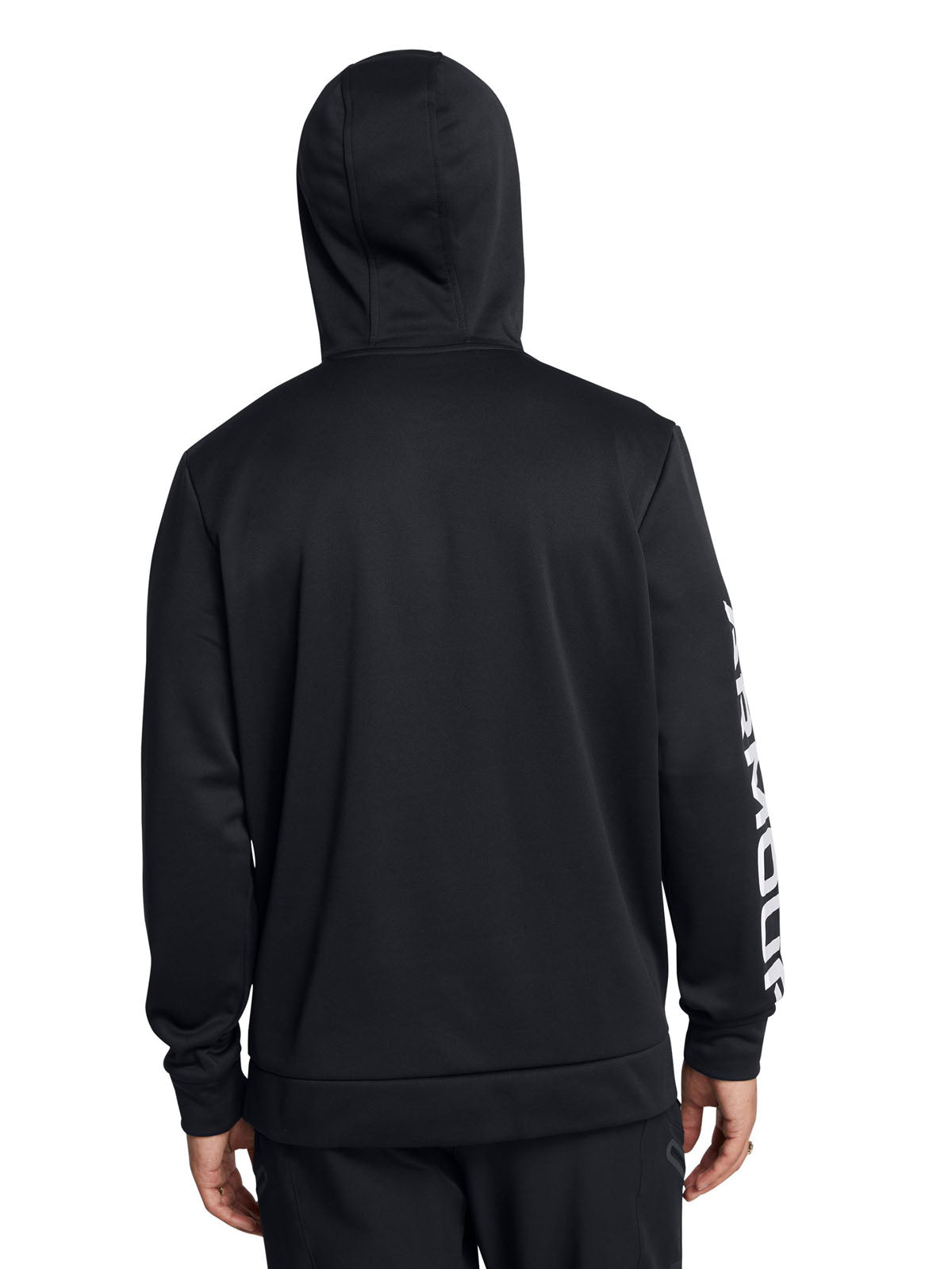 Polerón UA Armor Fleece® para hombre