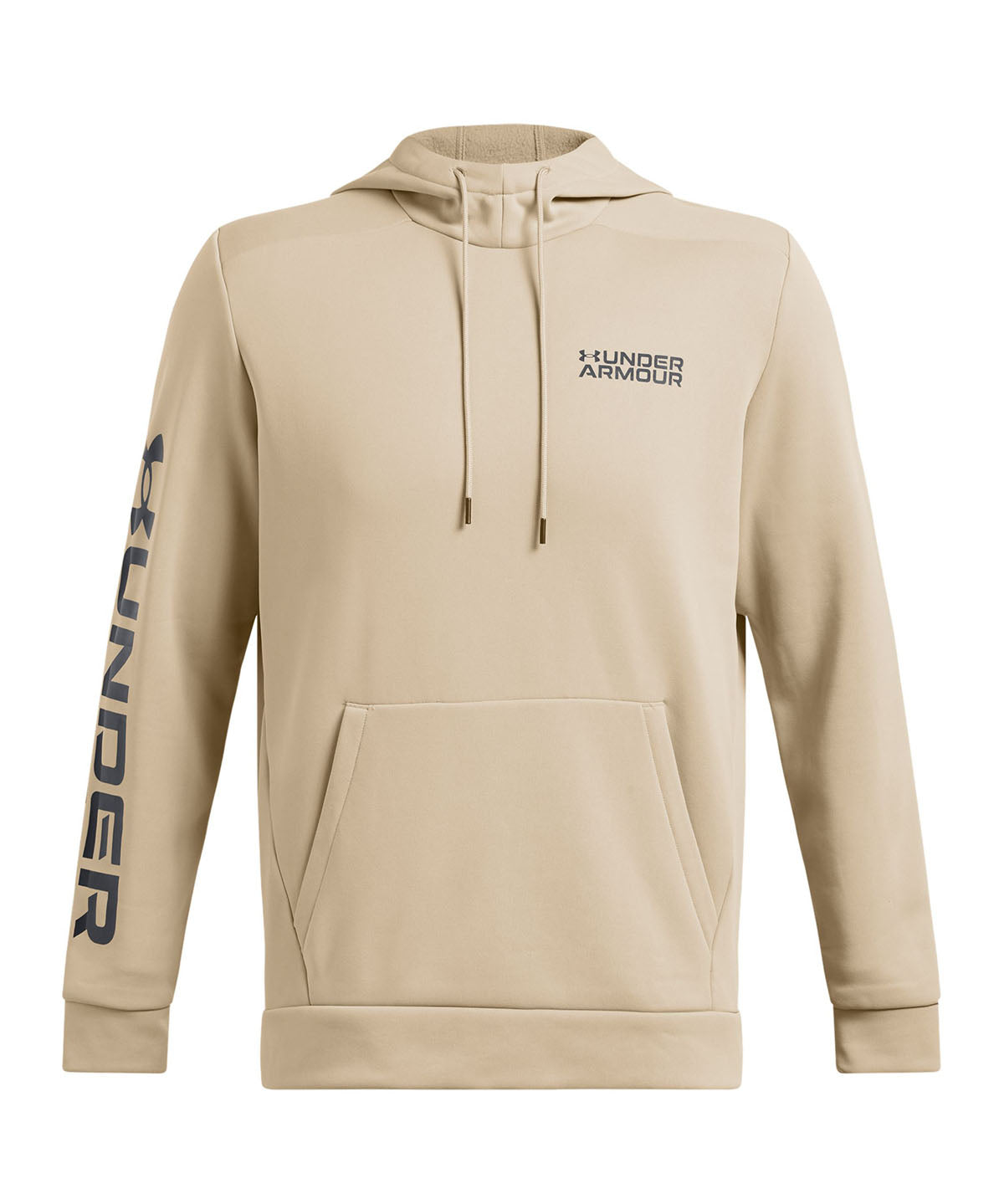 Polerón UA Armor Fleece® para hombre