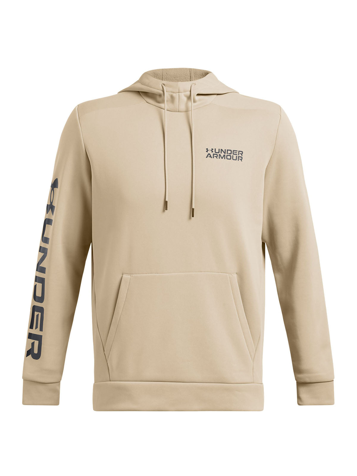 Polerón UA Armor Fleece® para hombre