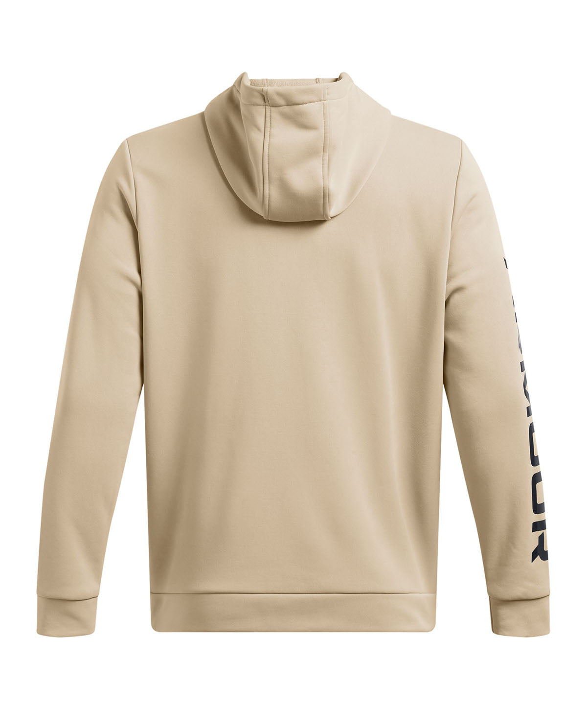 Polerón UA Armor Fleece® para hombre