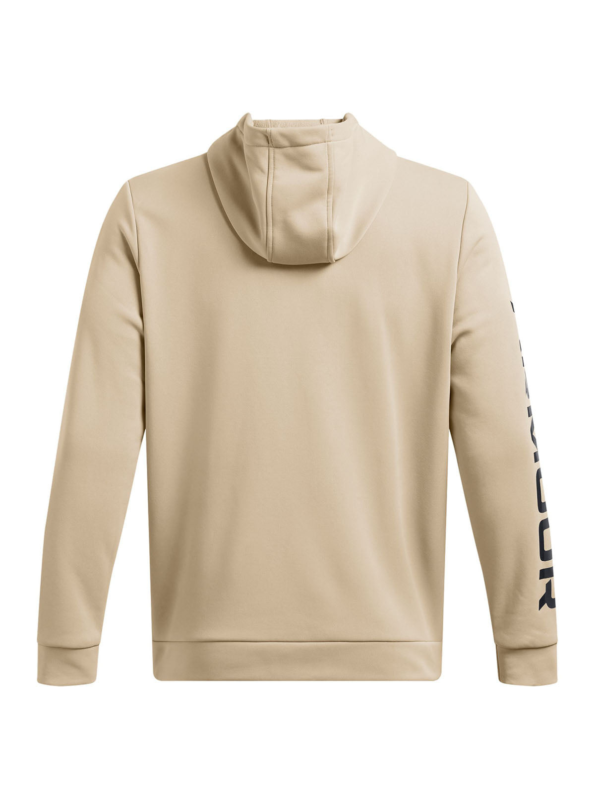 Polerón UA Armor Fleece® para hombre