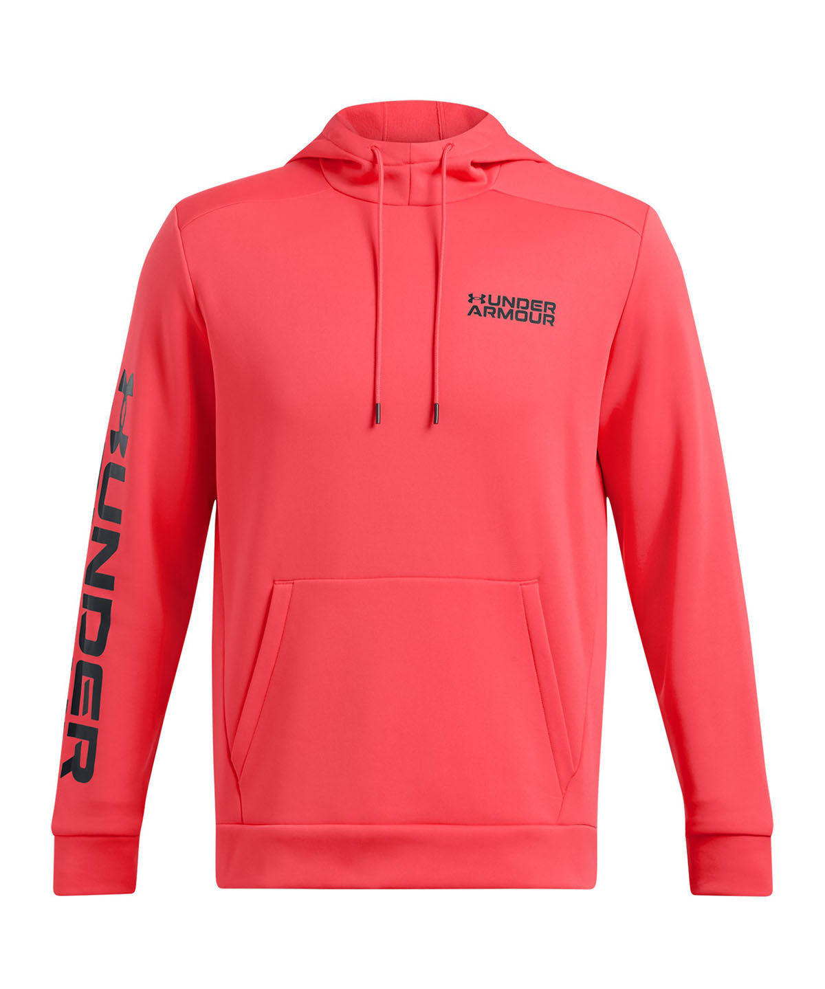 Polerón UA Armour Fleece® para hombre