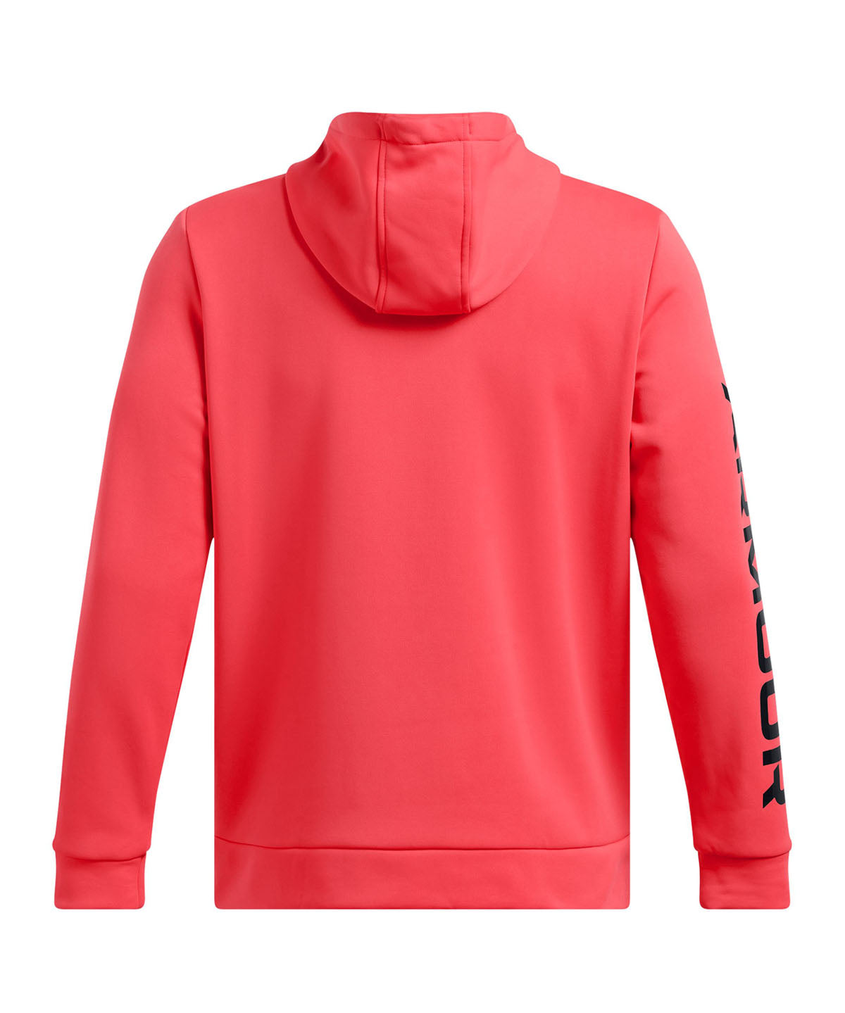 Polerón UA Armour Fleece® para hombre
