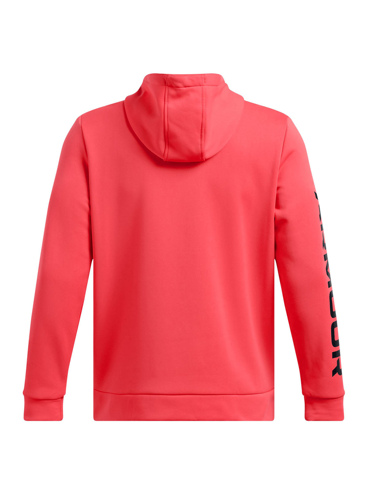 Polerón UA Armour Fleece® para hombre