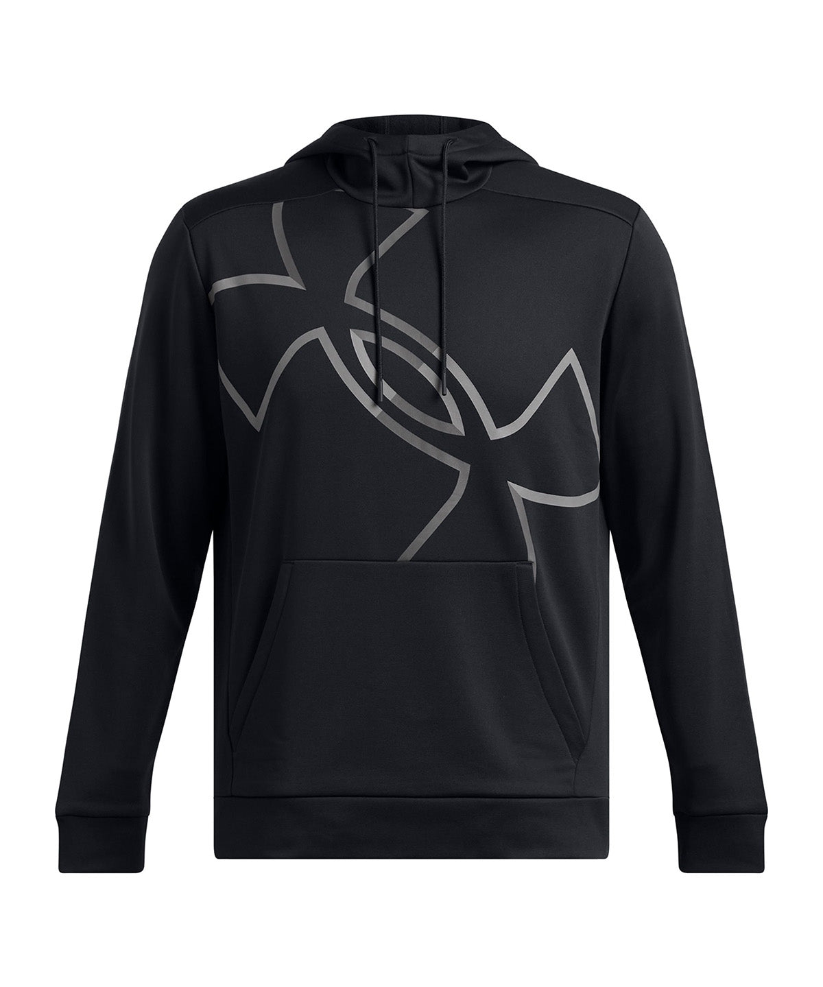 Polerón Armour Fleece® UA para hombre