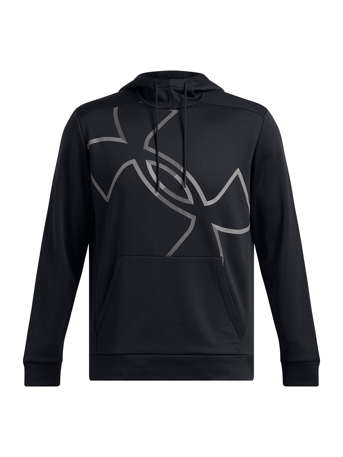 Polerón Armour Fleece® UA para hombre