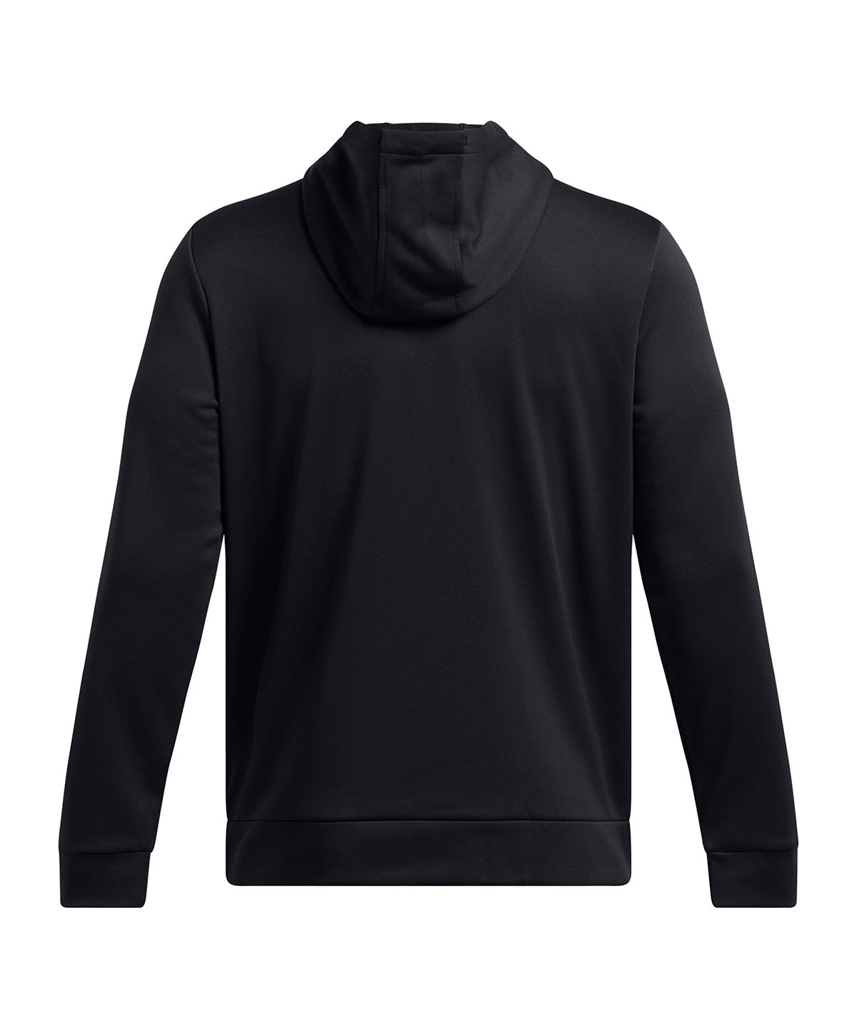 Polerón Armour Fleece® UA para hombre