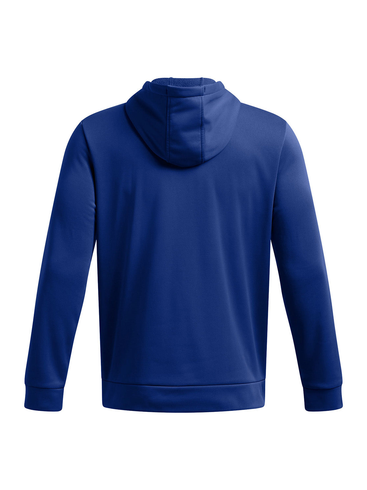 Polerón UA Armour Fleece® HBR para hombre