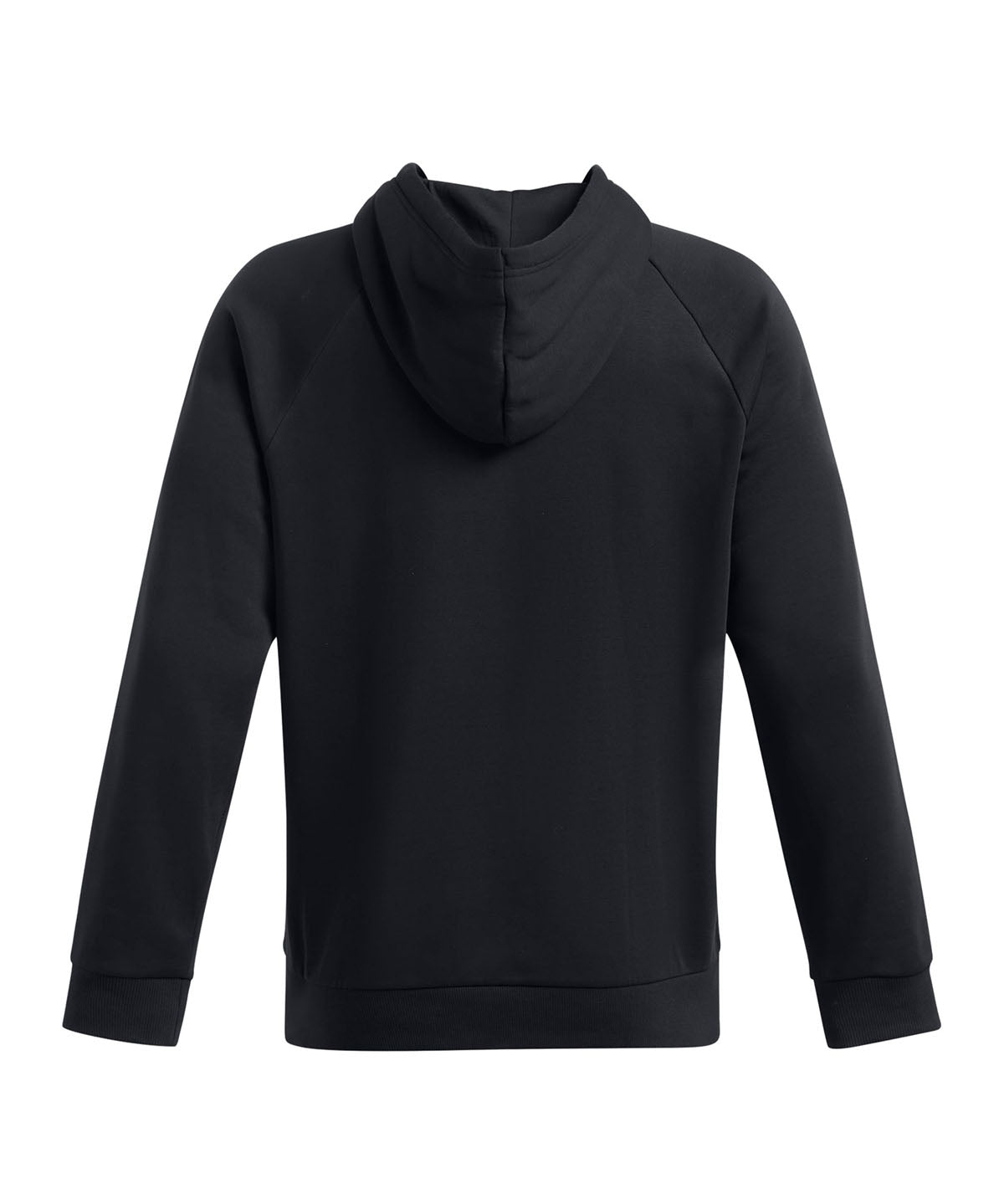 Polerón UA Rival Fleece para hombre