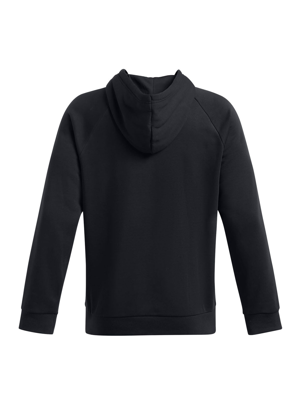 Polerón UA Rival Fleece para hombre