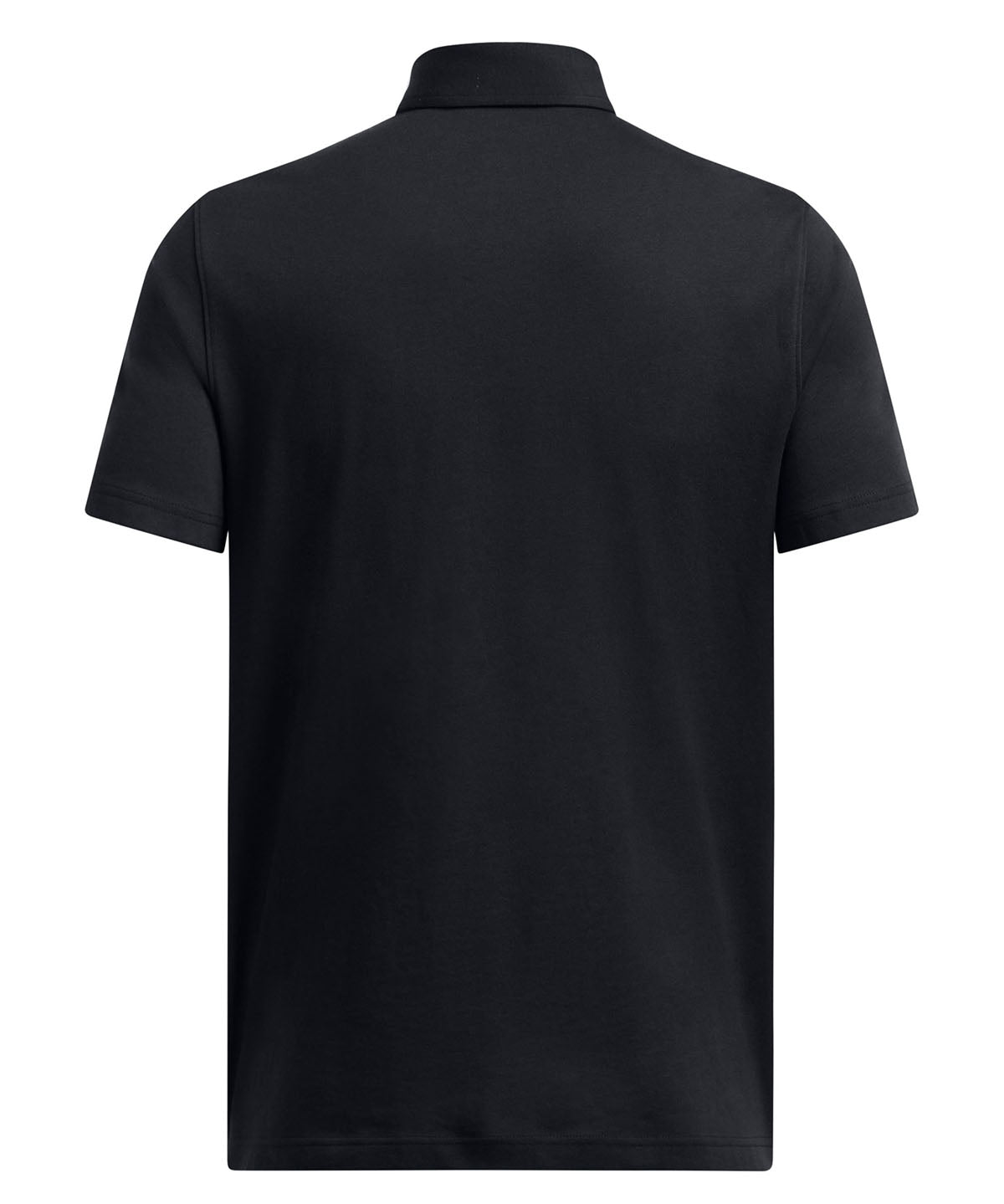 Polo UA Icon para hombre