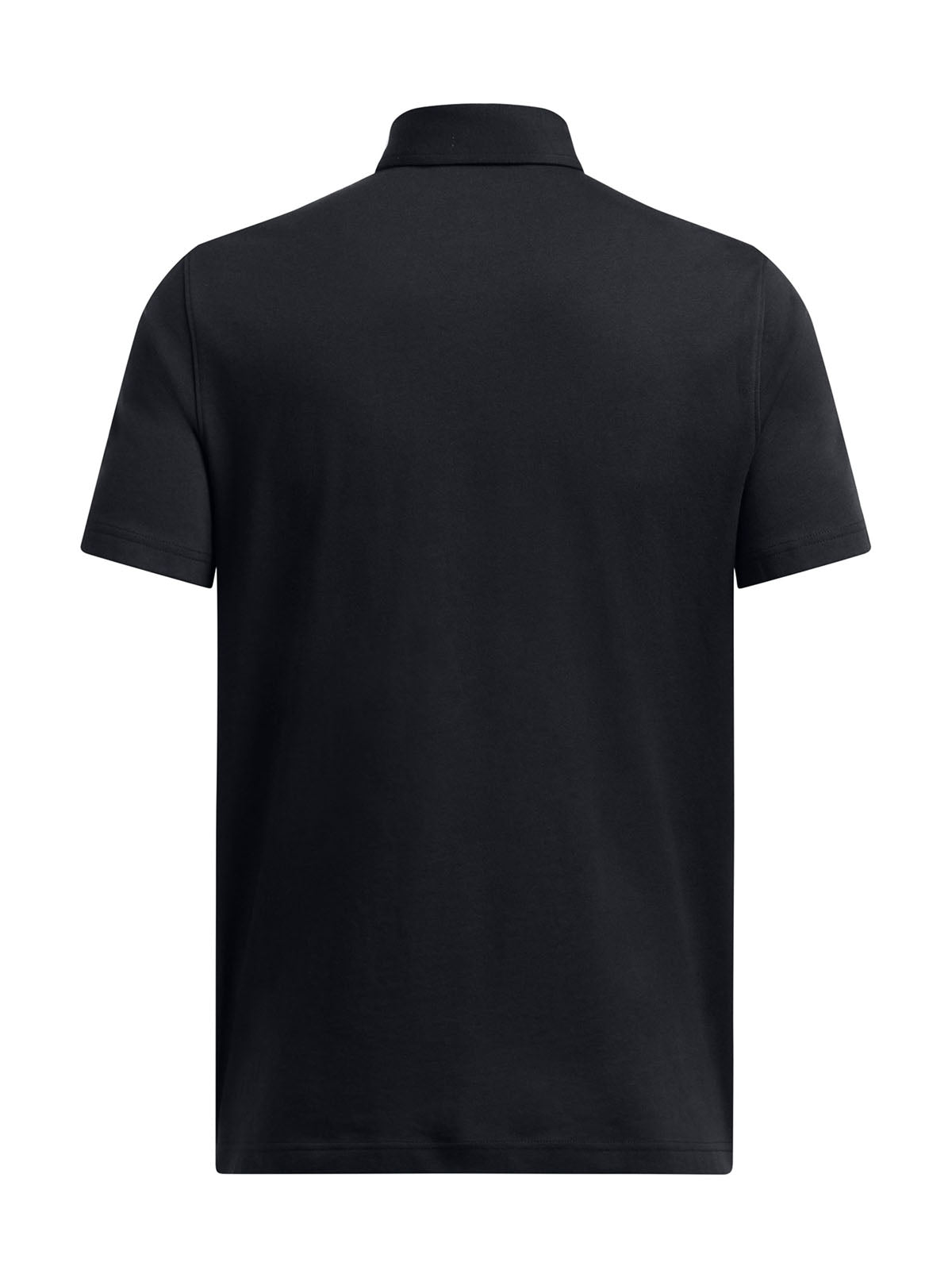 Polo UA Icon para hombre