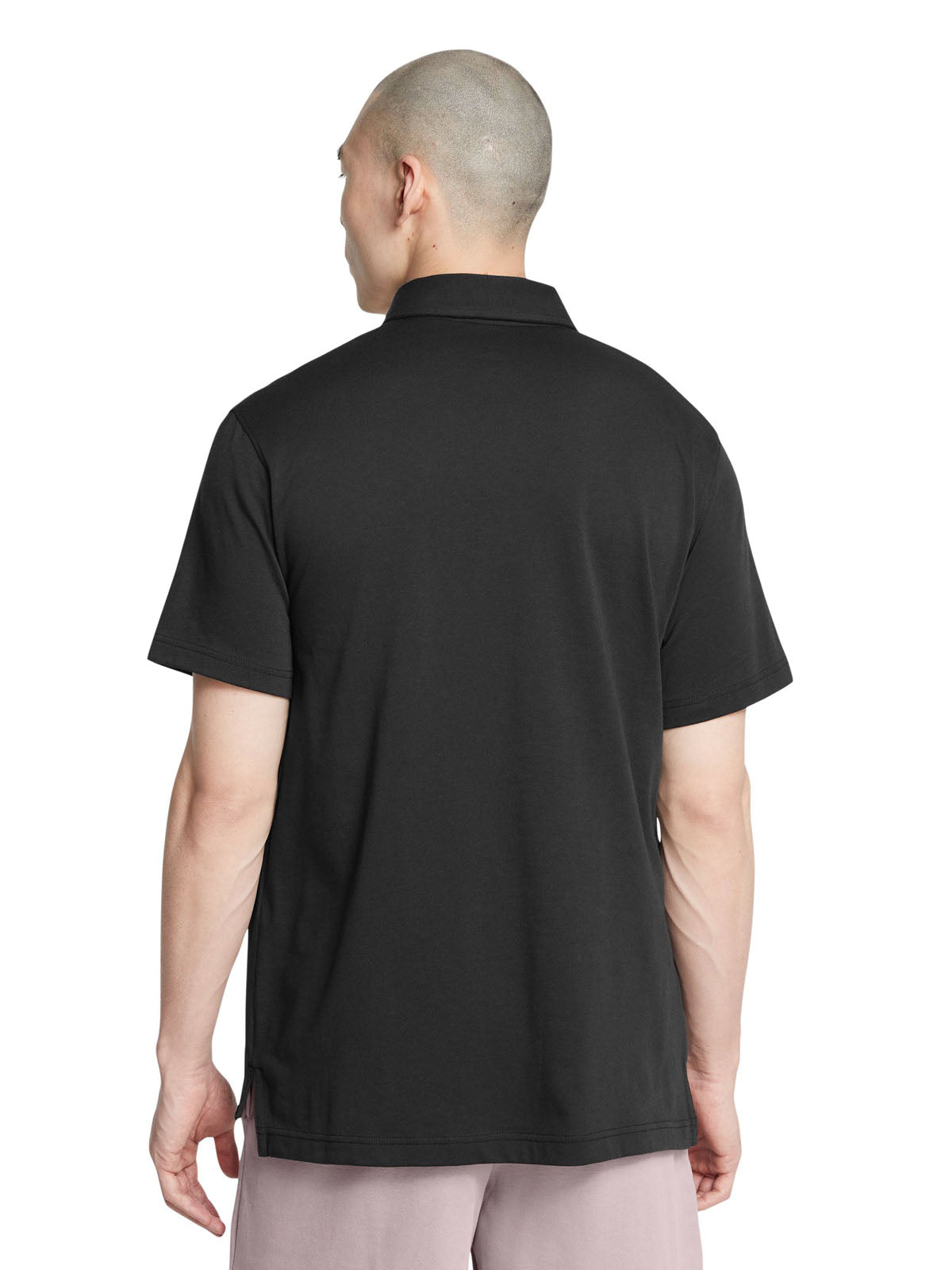 Polo UA Icon para hombre