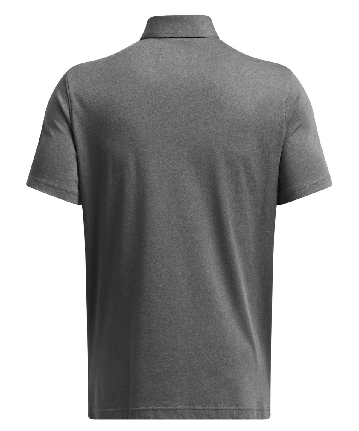 Polo UA Icon para hombre