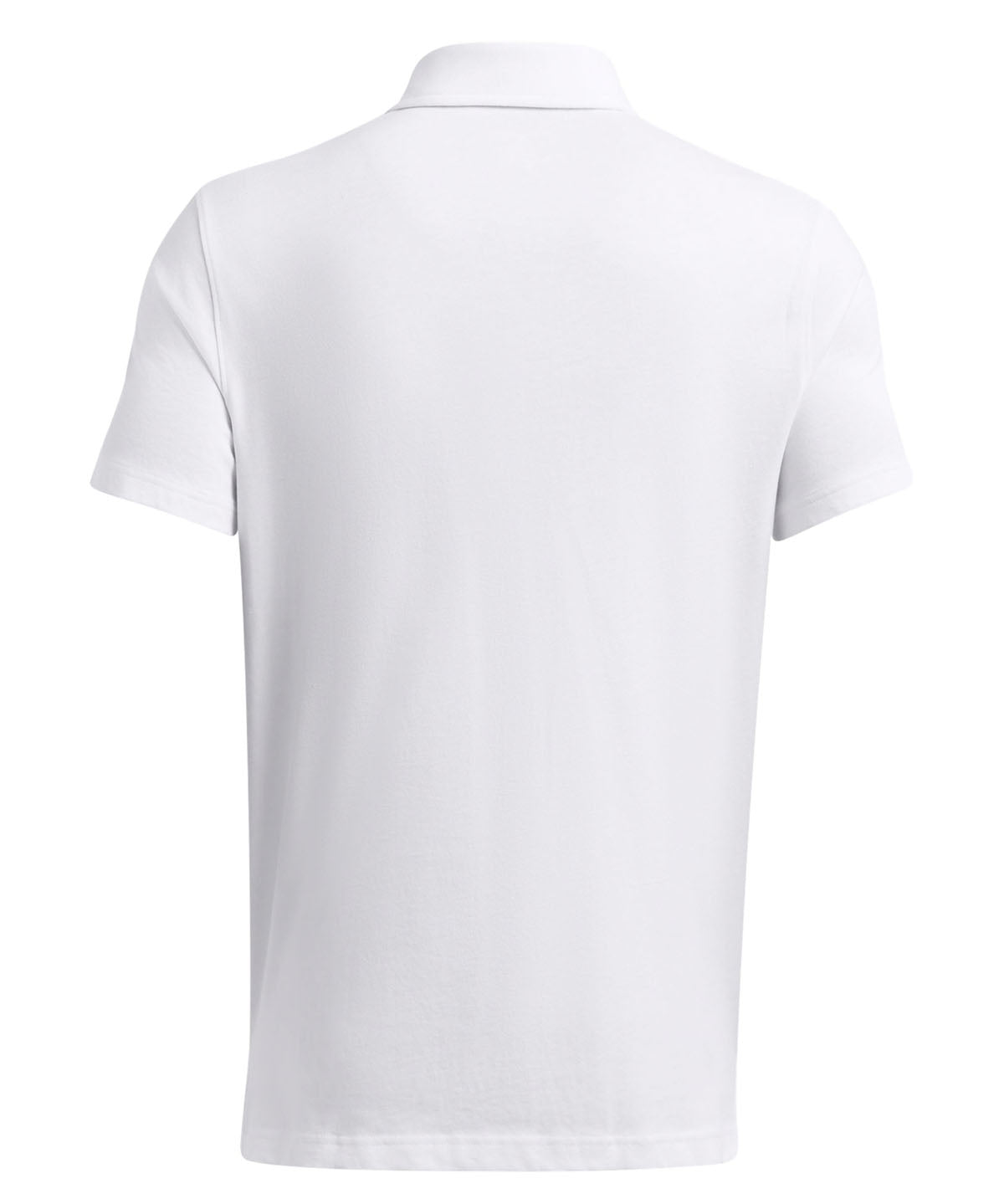 Polo UA Icon para hombre