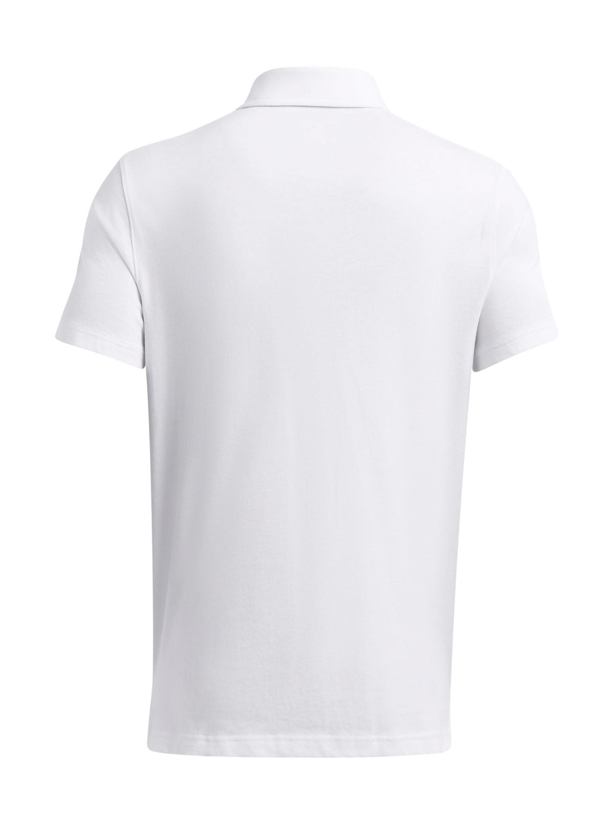 Polo UA Icon para hombre