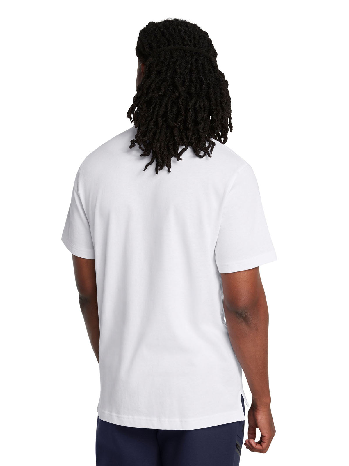 Polo UA Icon para hombre