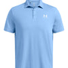 Polo UA Icon para hombre