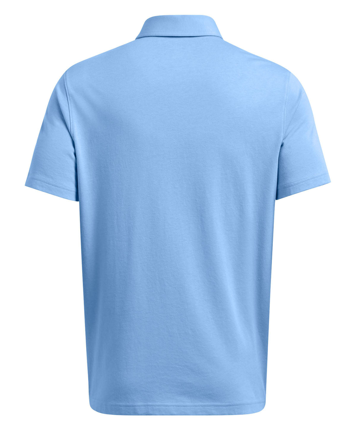 Polo UA Icon para hombre