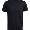 Polera UA Run Anywhere para hombre