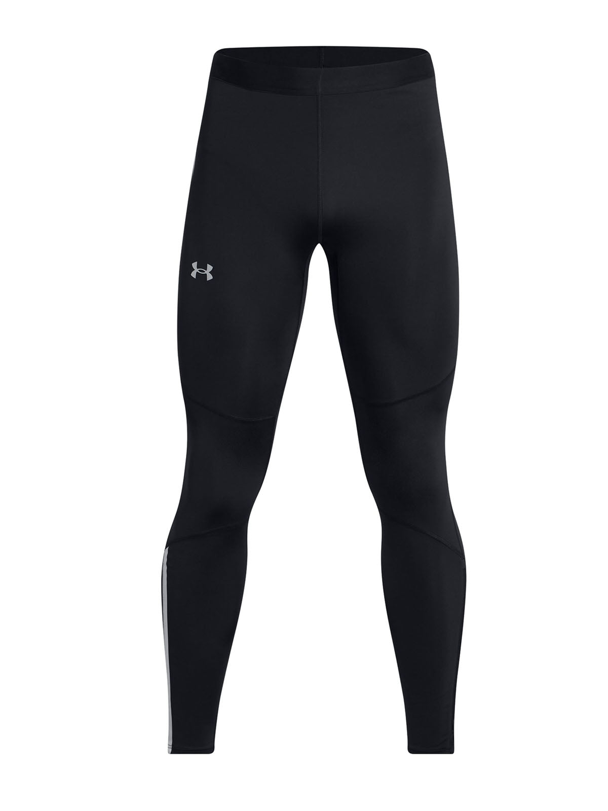 Leggings UA Launch Elite para hombre