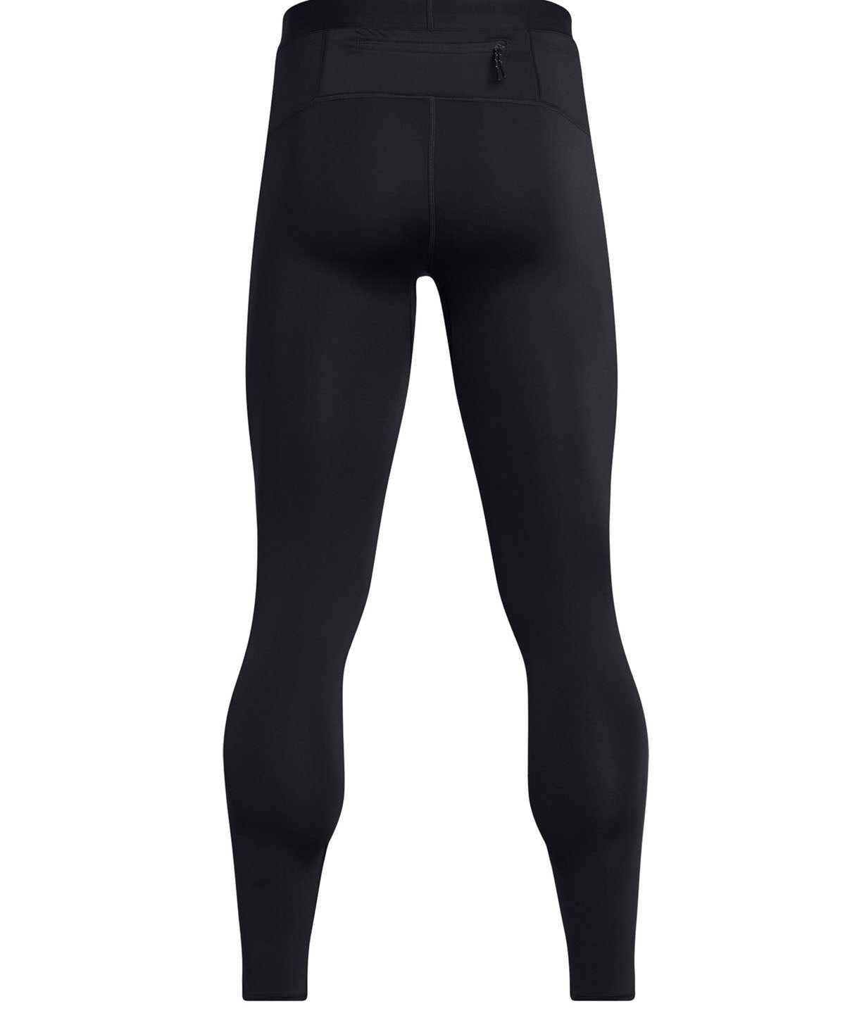 Leggings UA Launch Elite para hombre