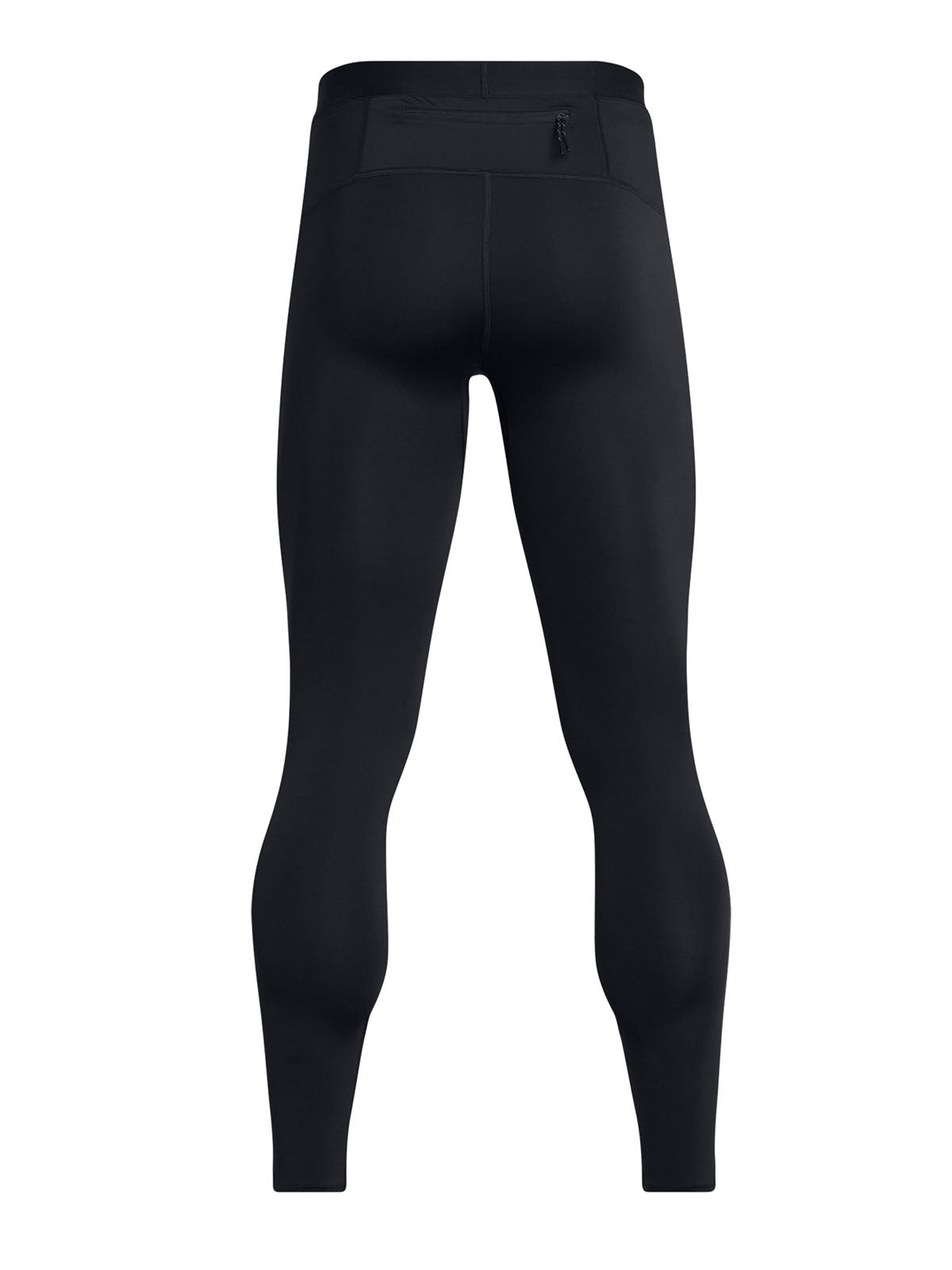 Leggings UA Launch Elite para hombre
