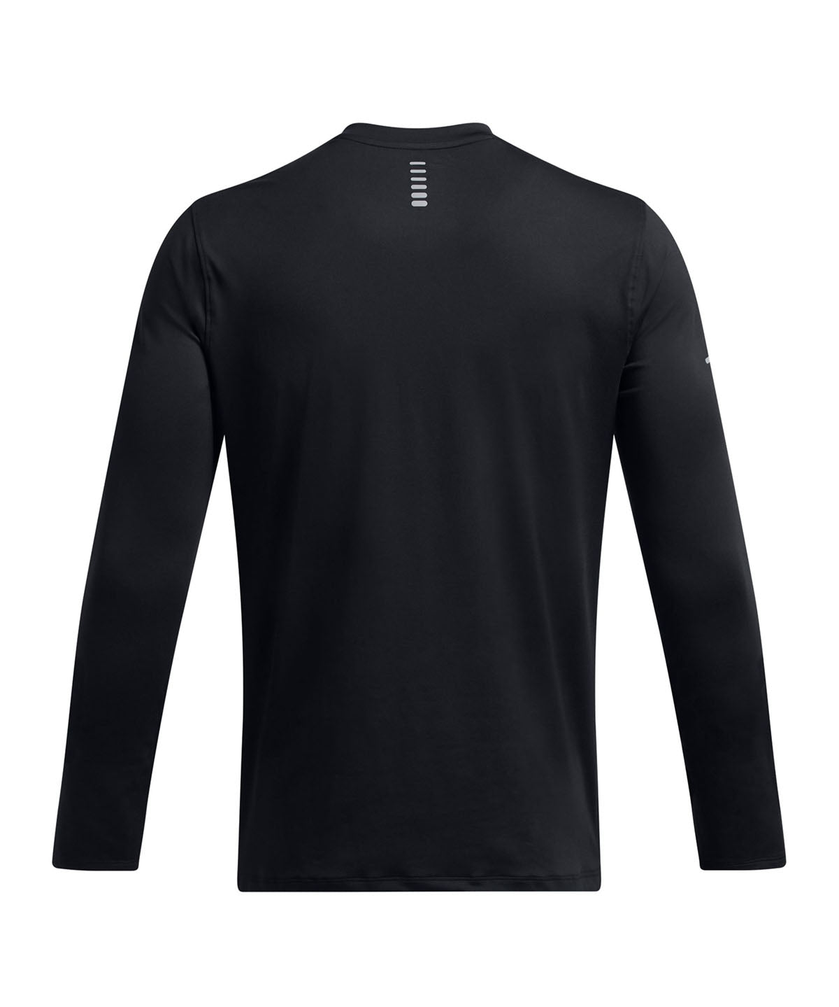 Polera manga larga UA Launch Pro para hombre