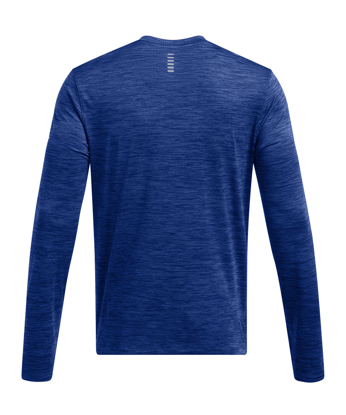 Polera manga larga UA Launch Pro para hombre