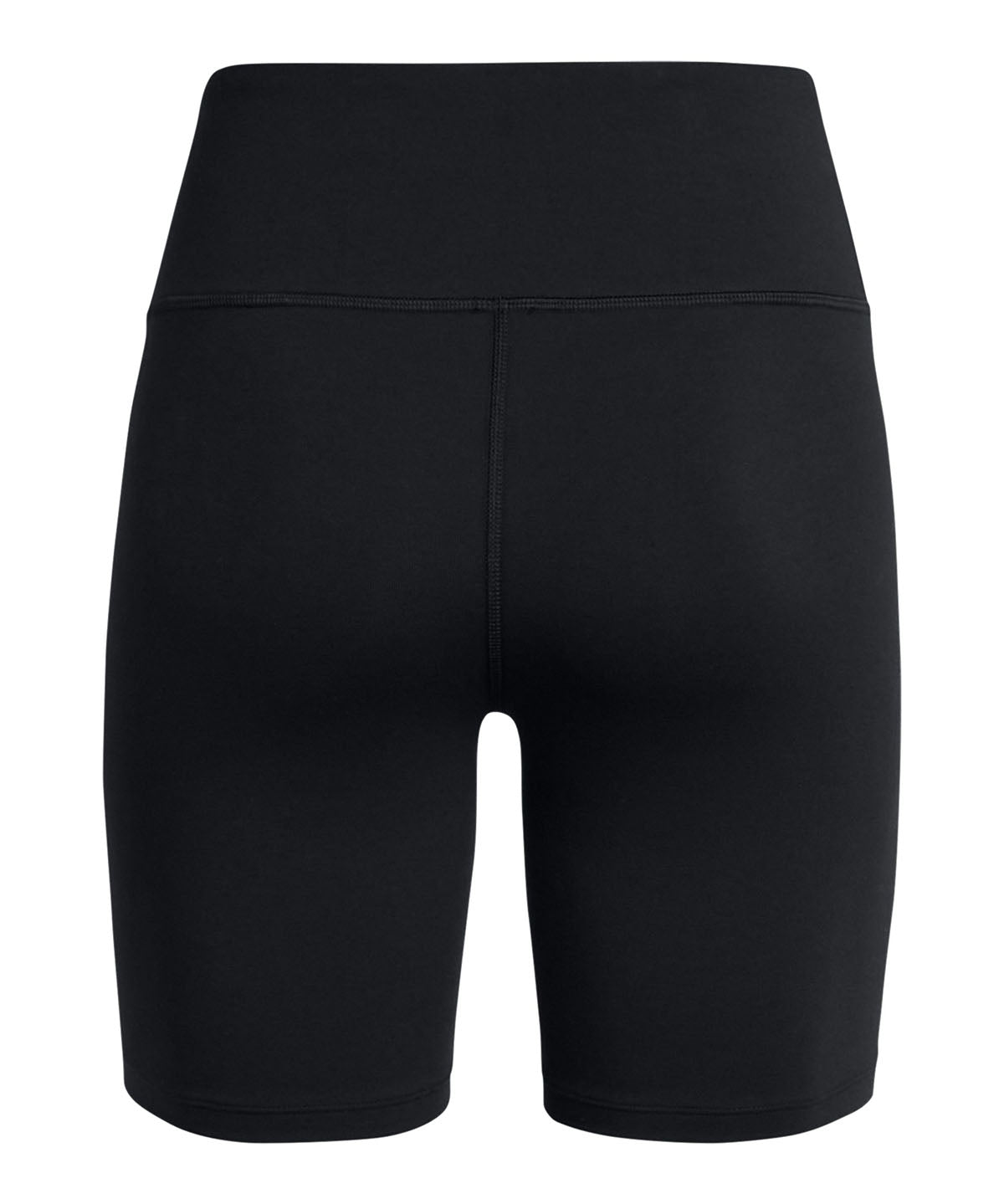Shorts UA Rival de 7" para mujer