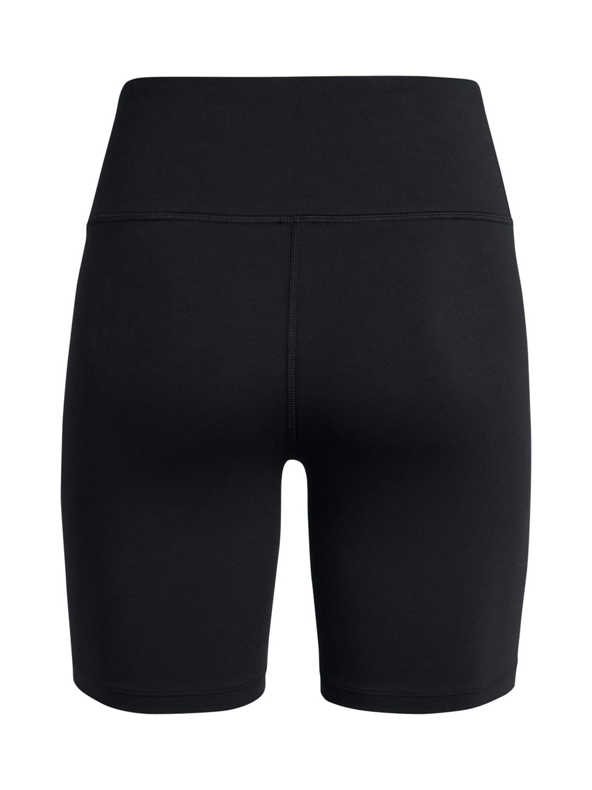 Shorts UA Rival de 7" para mujer