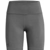 Shorts UA Rival para mujer