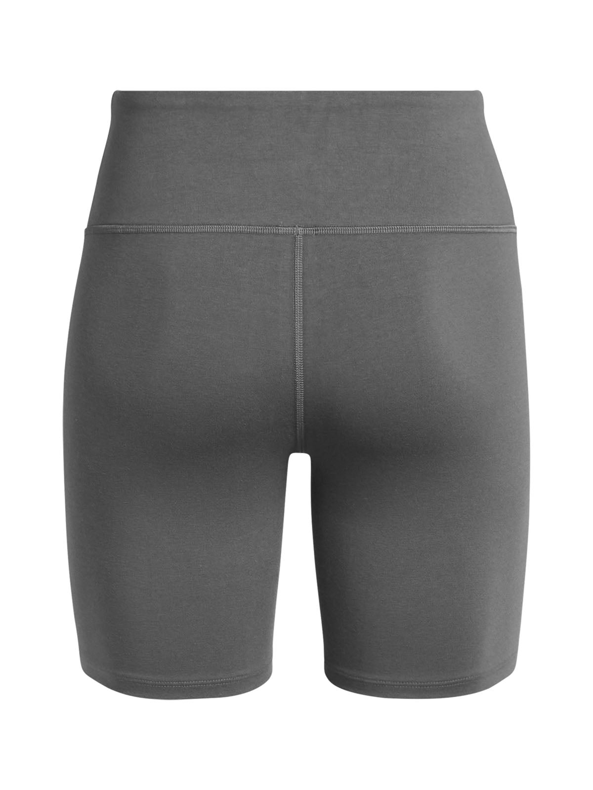 Shorts UA Rival para mujer
