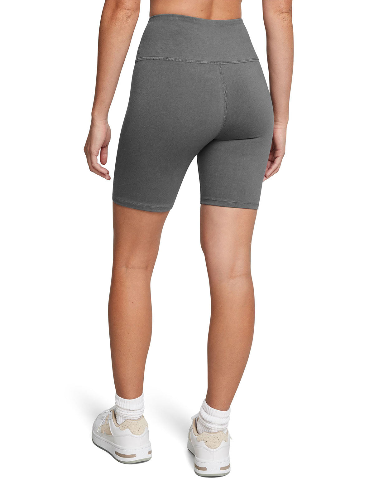 Shorts UA Rival para mujer
