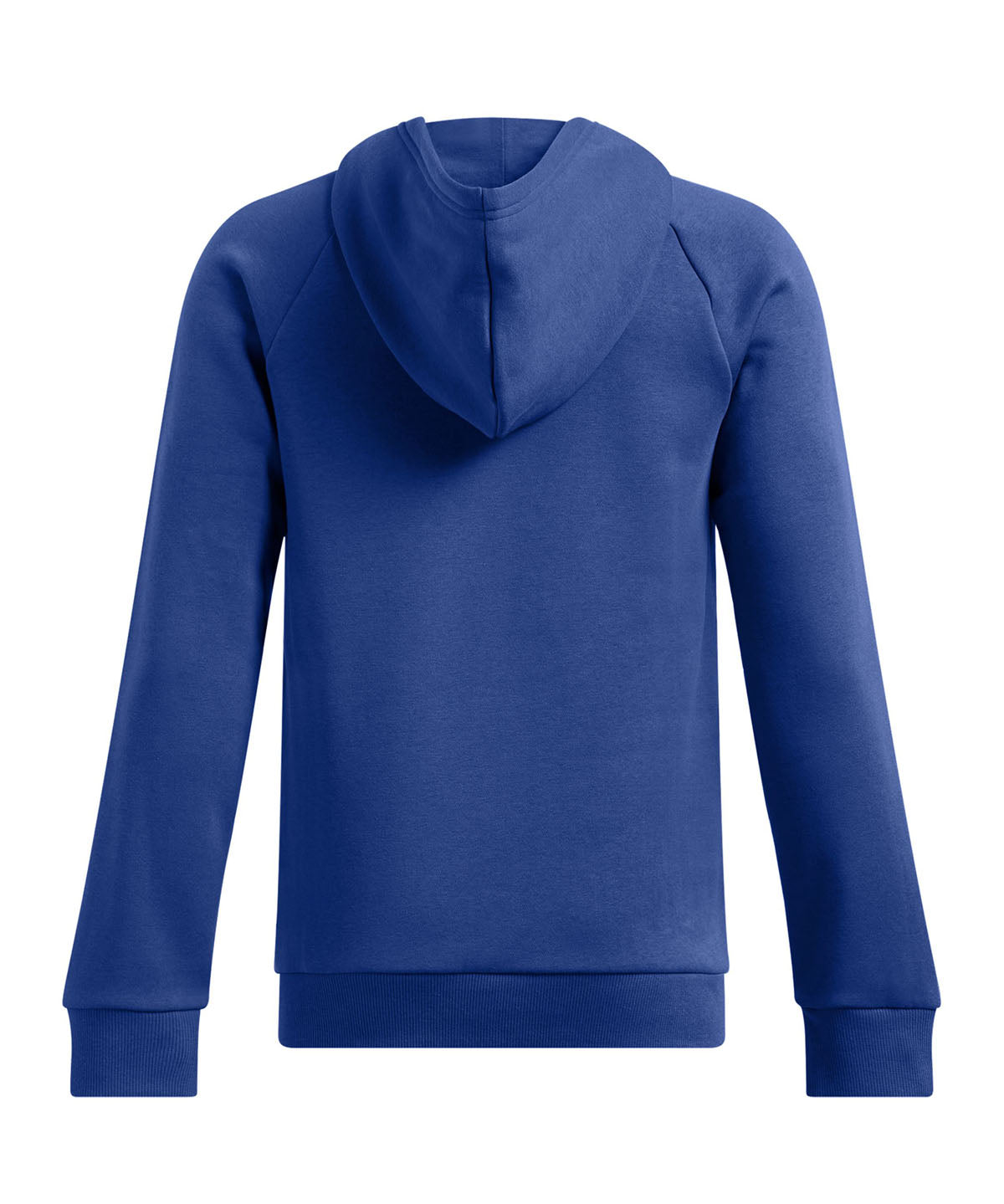 Polerón UA Rival para niño