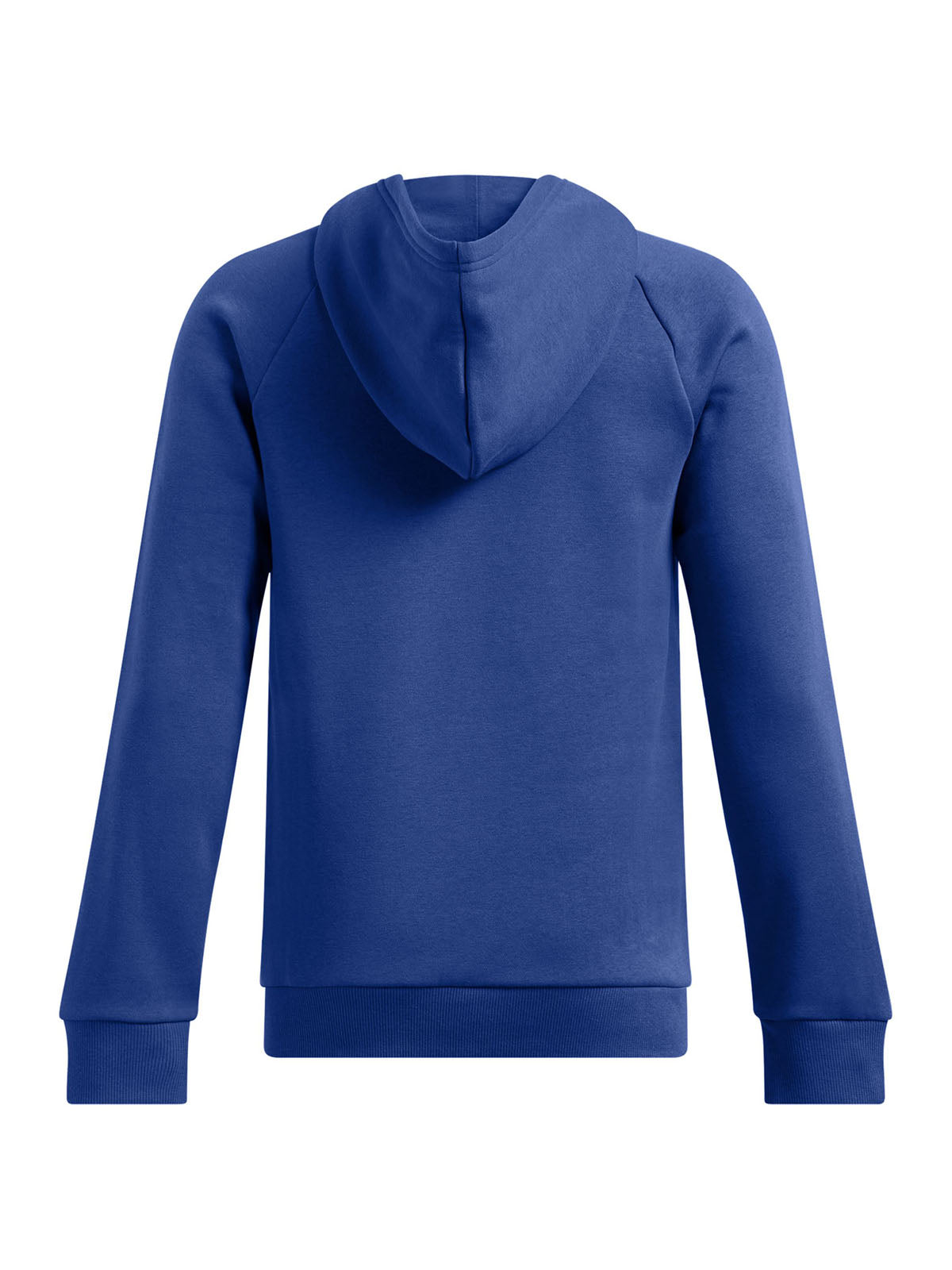 Polerón UA Rival para niño