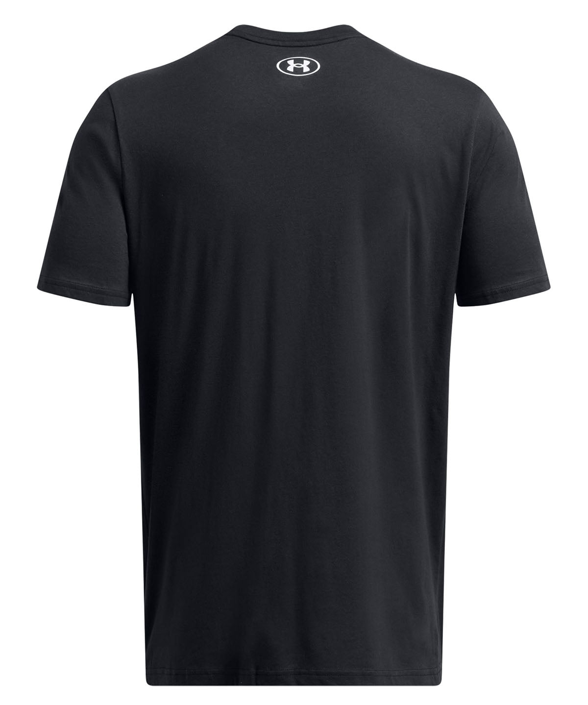 Polera manga corta Project Rock para hombre