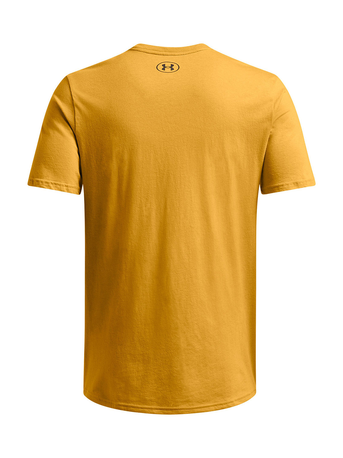 Polera manga corta Project Rock para hombre