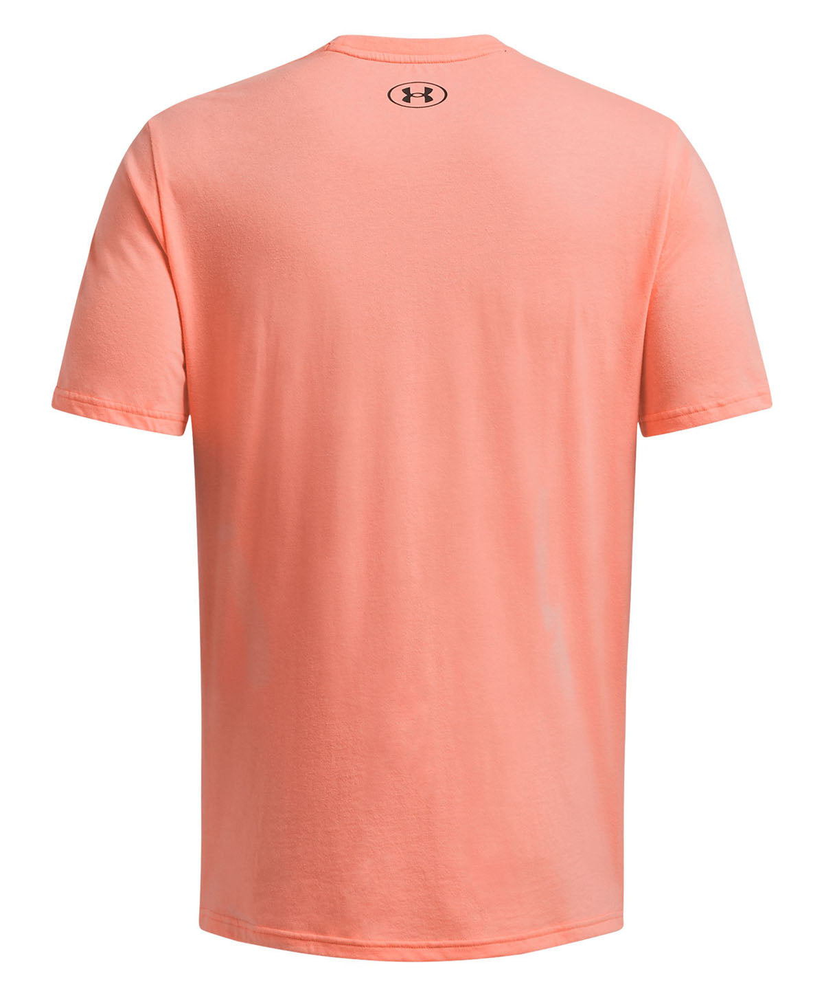 Polera manga corta Project Rock para hombre