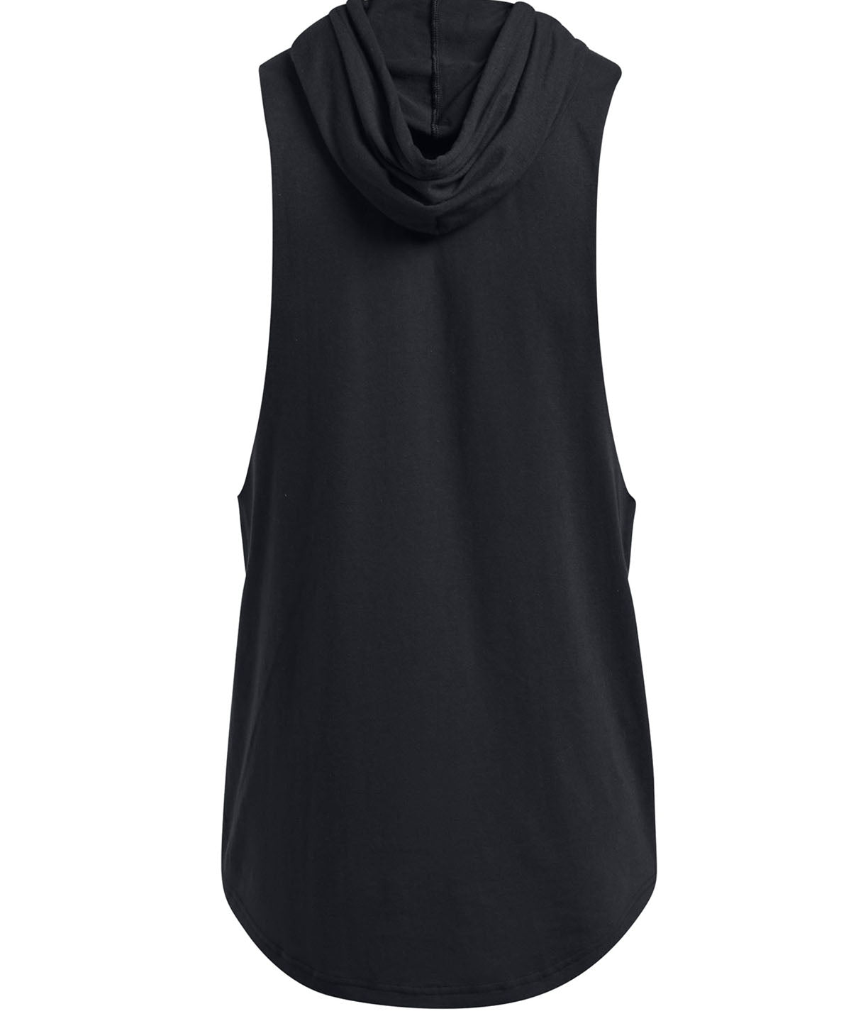 Polera sin mangas Project Rock para hombre