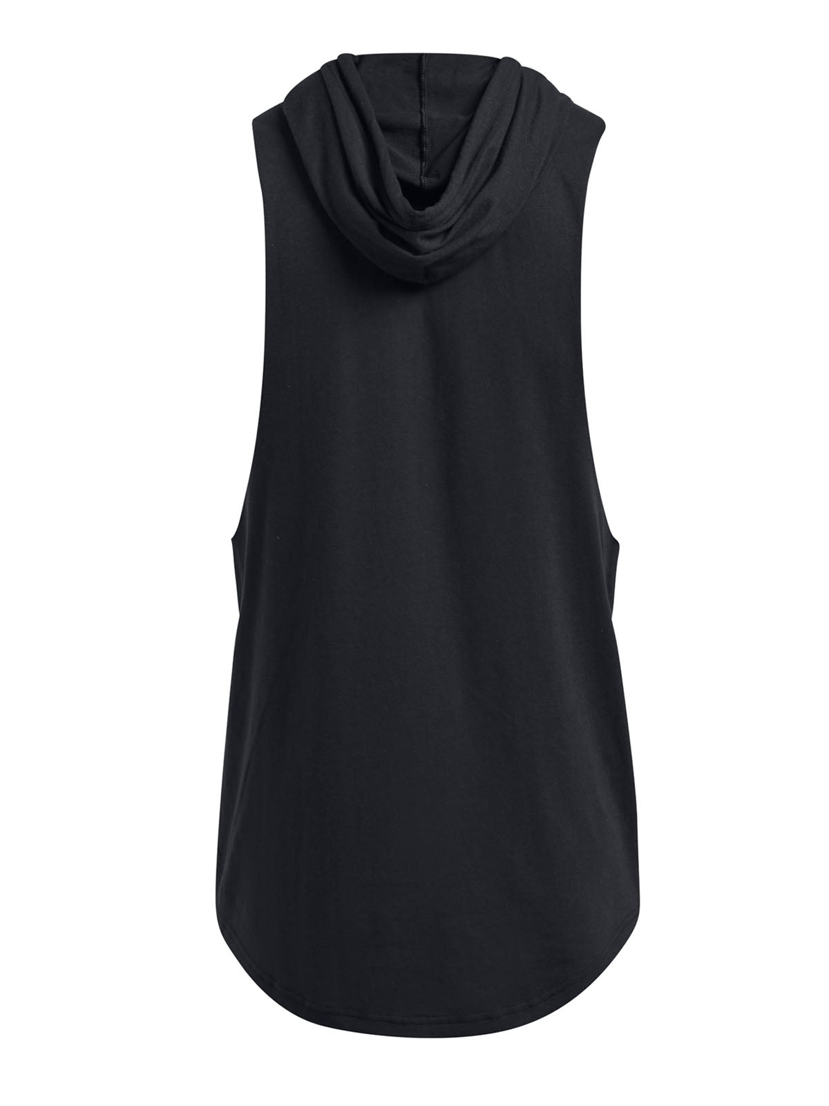 Polera sin mangas Project Rock para hombre