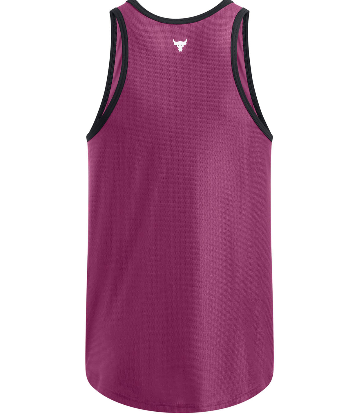 Polera sin mangas Project Rock para hombre