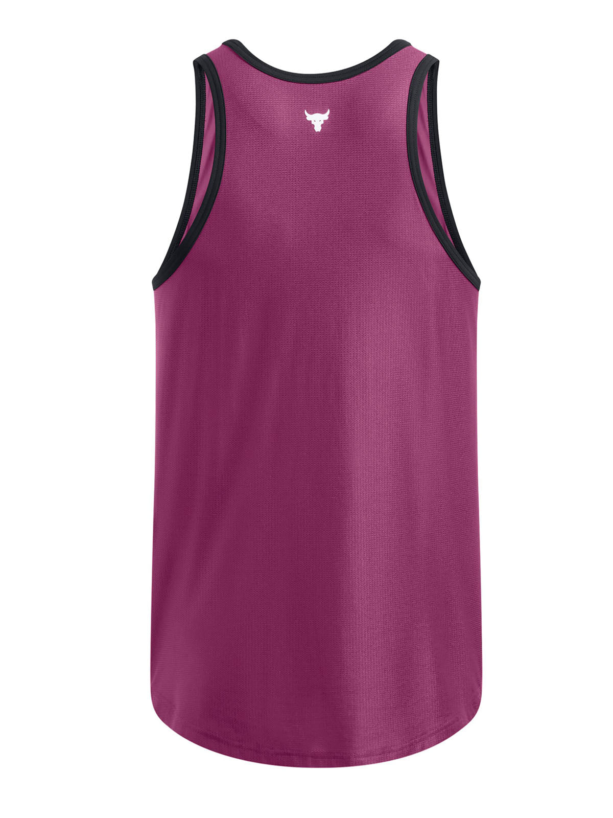 Polera sin mangas Project Rock para hombre